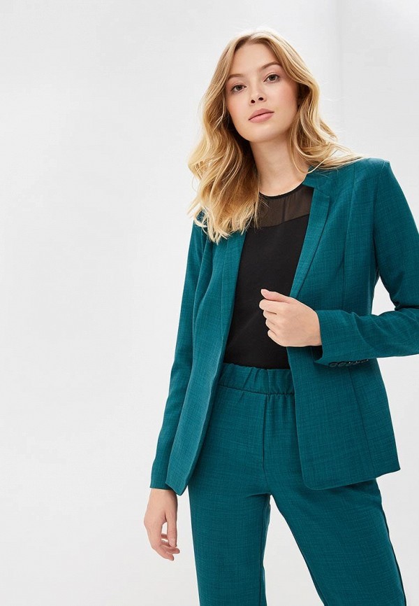 фото Костюм avemod