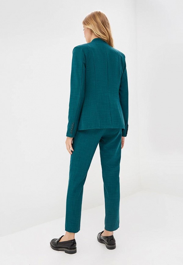 фото Костюм avemod