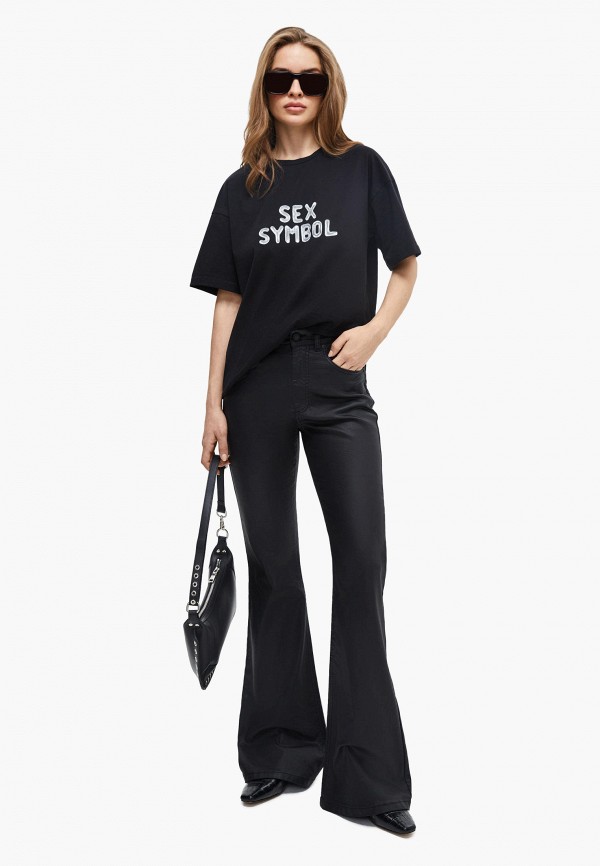 фото Джинсы top top