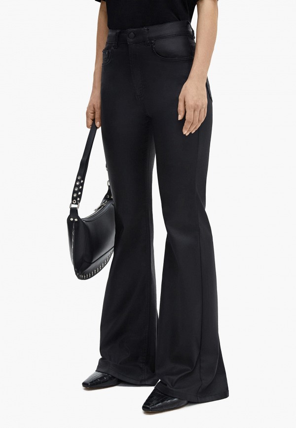 фото Джинсы top top