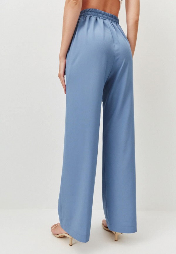 фото Брюки vedma