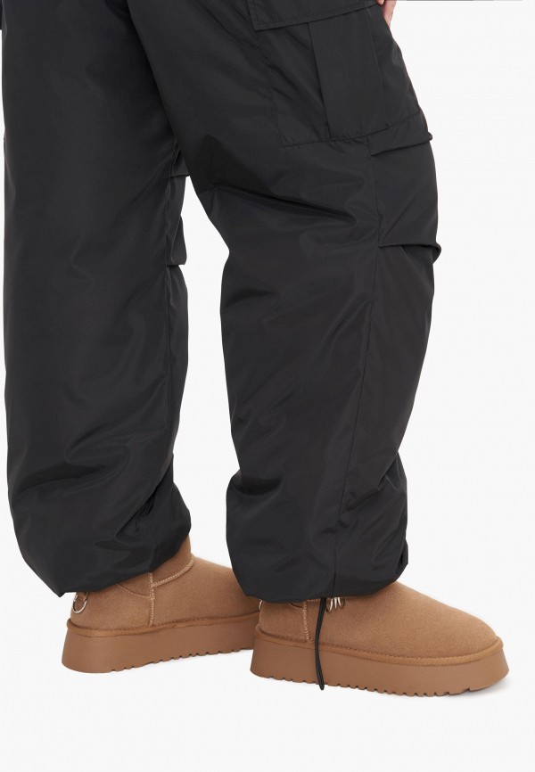 фото Брюки top top