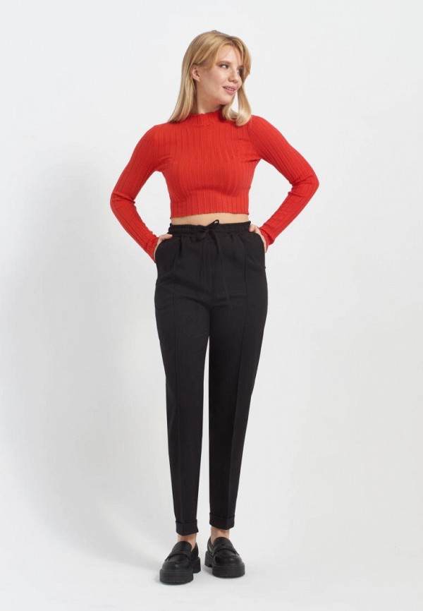 фото Брюки vedma