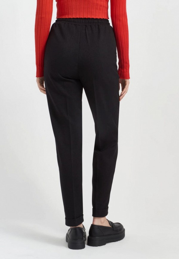 фото Брюки vedma