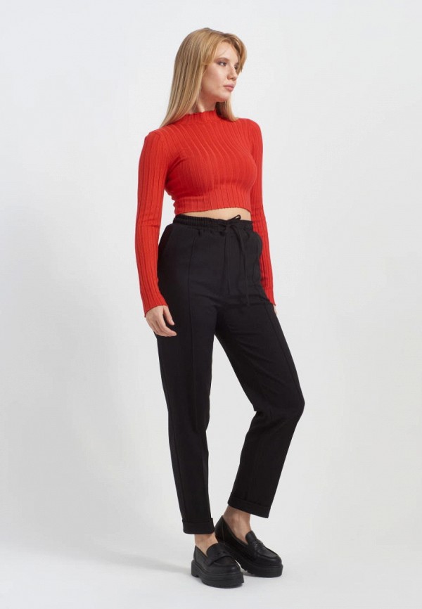 фото Брюки vedma