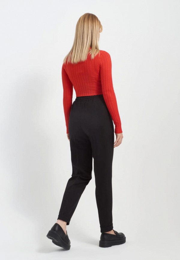 фото Брюки vedma