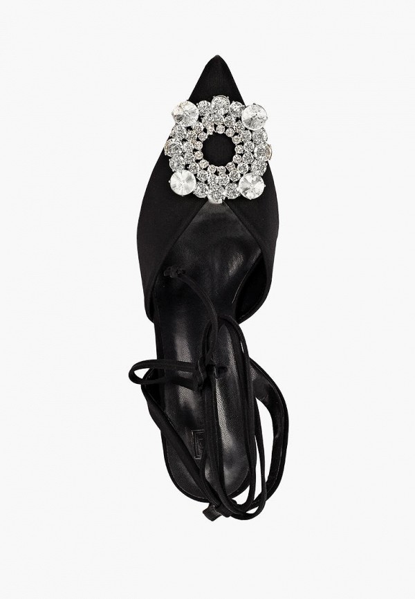 фото Туфли sbalo