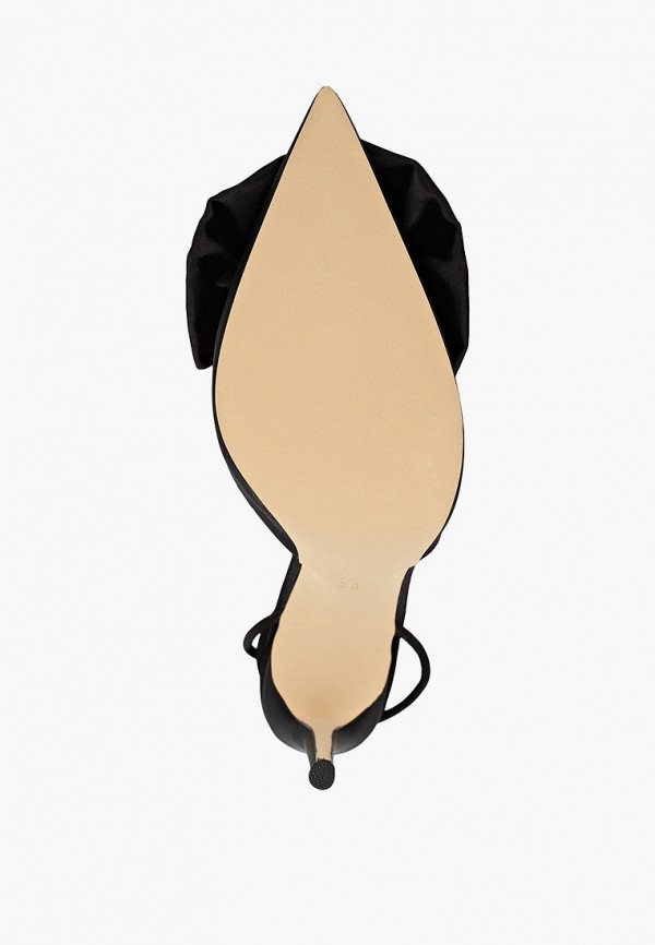 фото Туфли sbalo