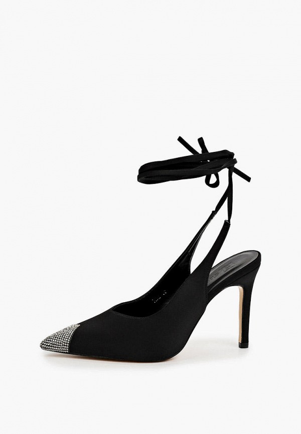 фото Туфли sbalo