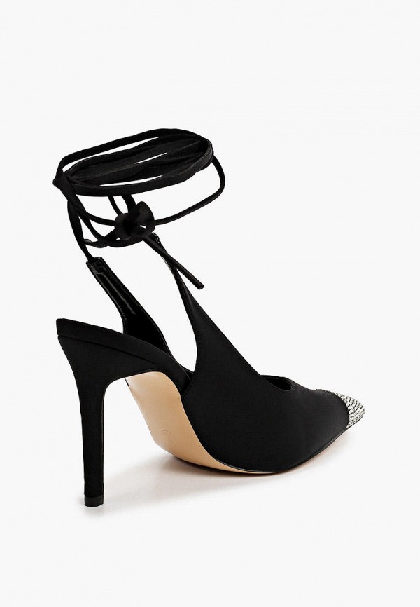 фото Туфли sbalo