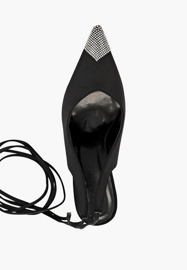 фото Туфли sbalo