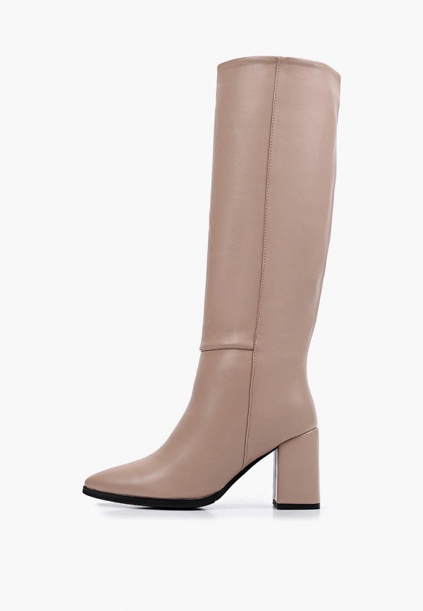 фото Сапоги sbalo