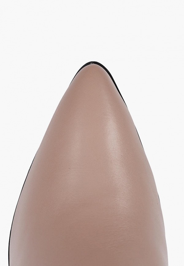 фото Сапоги sbalo