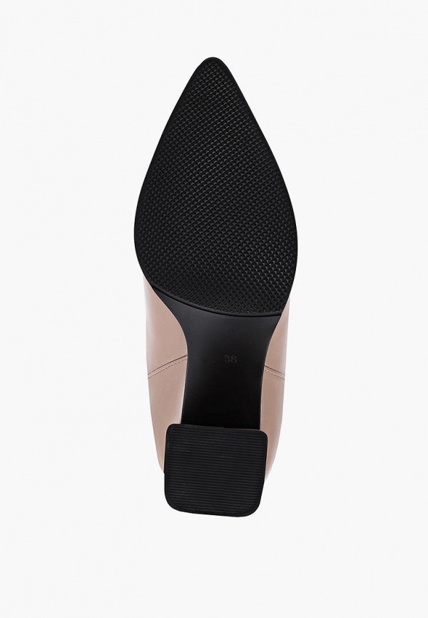 фото Сапоги sbalo