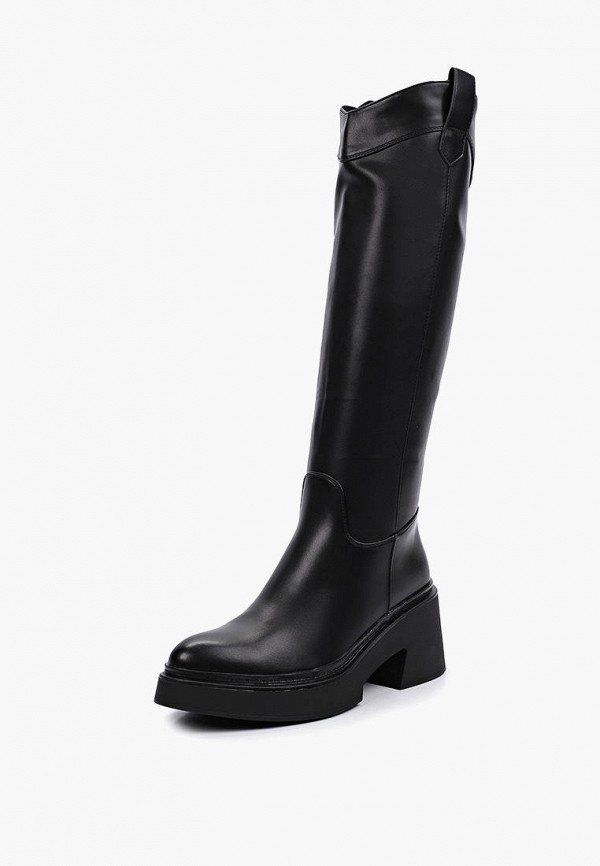 фото Сапоги sbalo