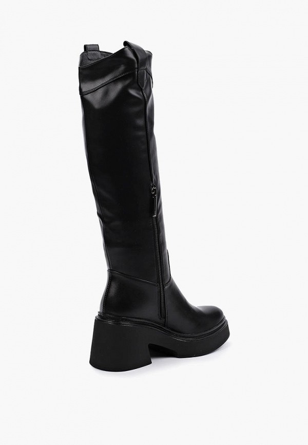 фото Сапоги sbalo