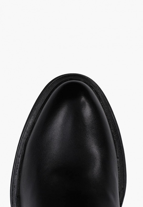 фото Сапоги sbalo