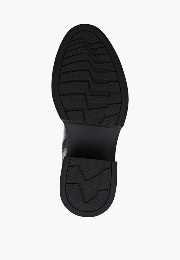 фото Сапоги sbalo