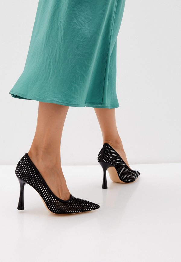 фото Туфли sbalo