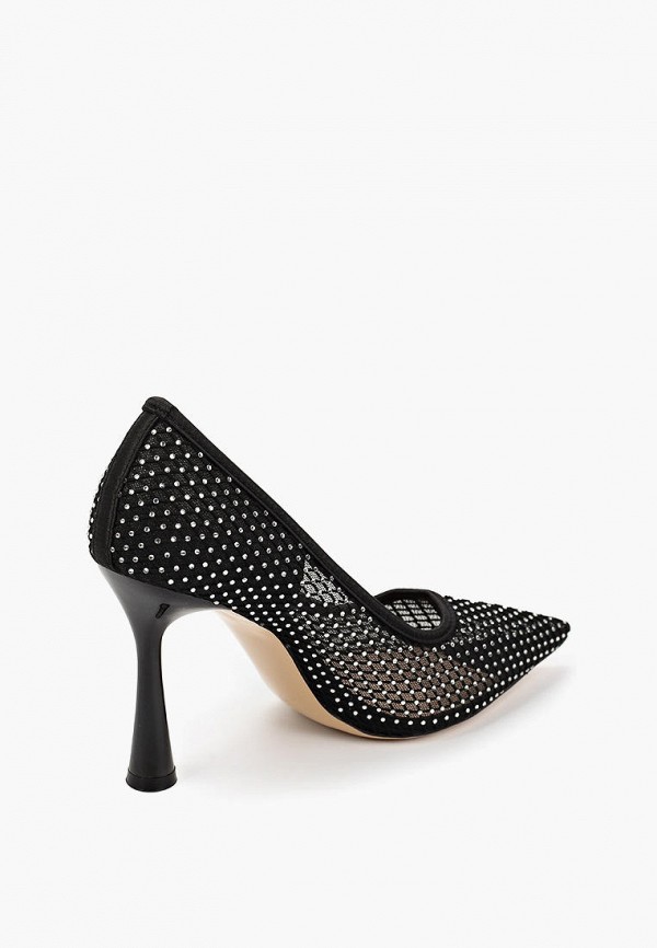 фото Туфли sbalo