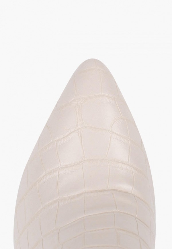 фото Сапоги sbalo