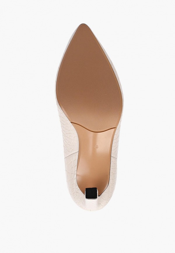 фото Сапоги sbalo