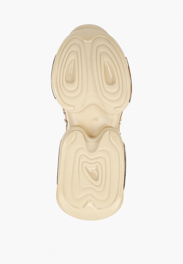 фото Кроссовки sbalo