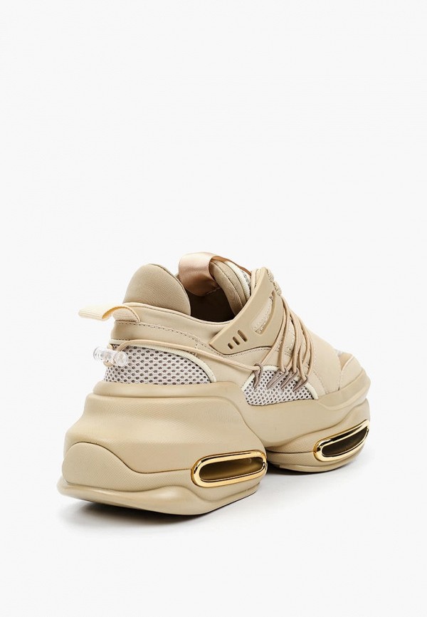 фото Кроссовки sbalo