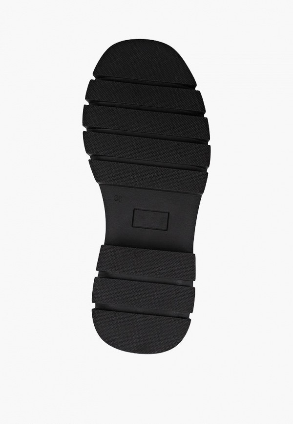 фото Ботинки sbalo