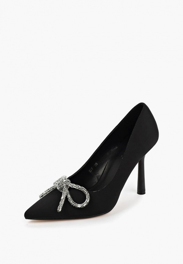 фото Туфли sbalo