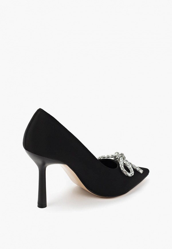 фото Туфли sbalo