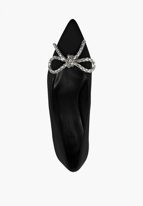 фото Туфли sbalo