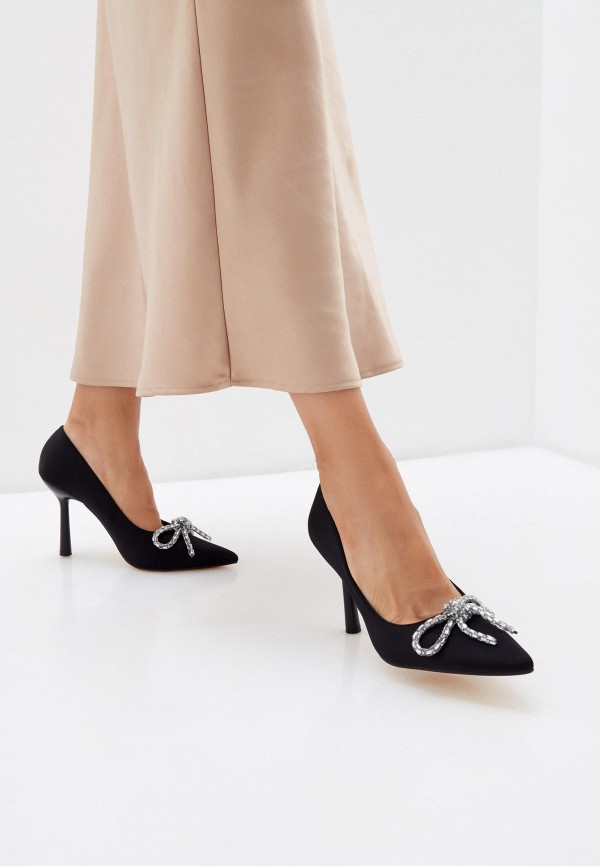 фото Туфли sbalo