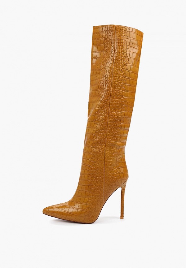 фото Сапоги sbalo