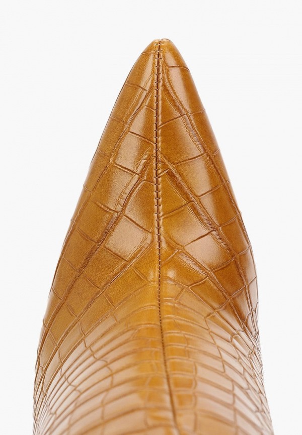 фото Сапоги sbalo