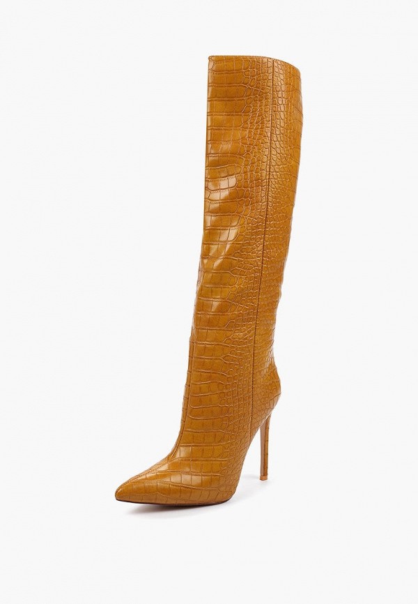 фото Сапоги sbalo