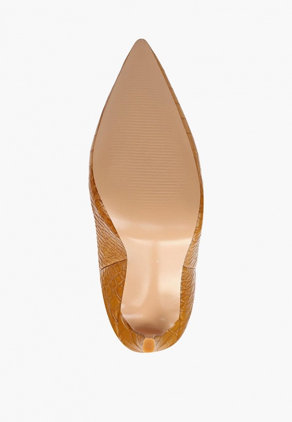 фото Сапоги sbalo