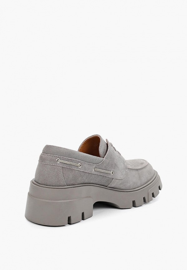 фото Ботинки sbalo