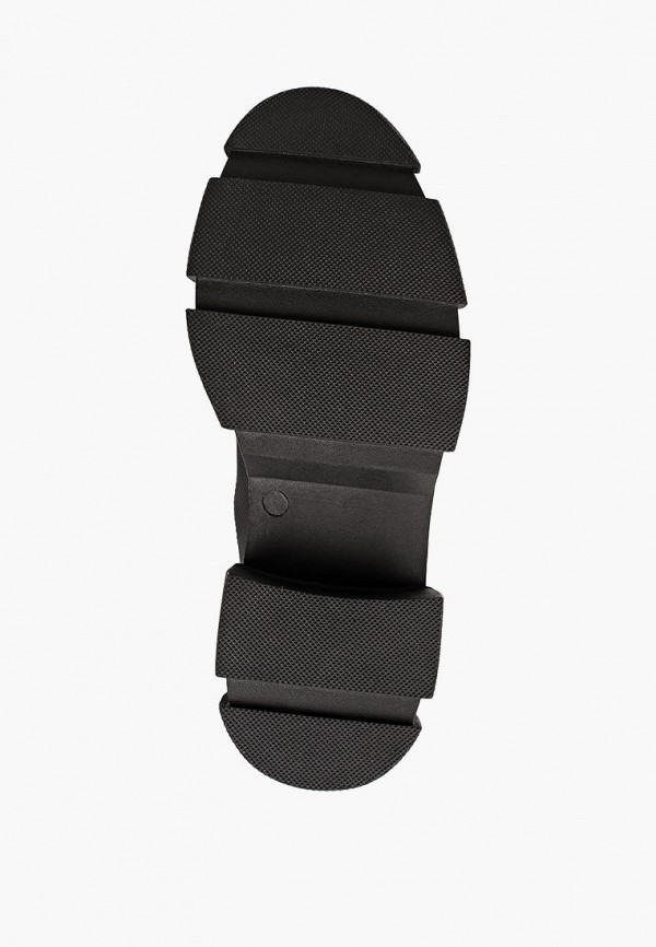 фото Сапоги sbalo