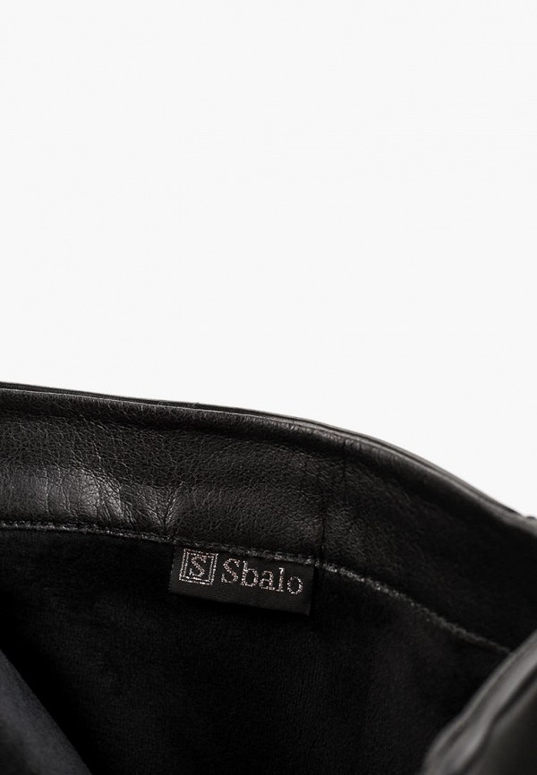 фото Сапоги sbalo