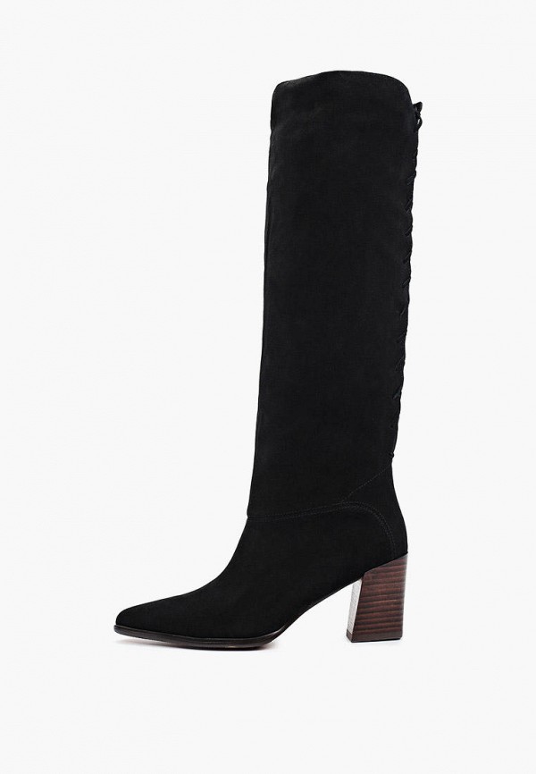 фото Сапоги sbalo