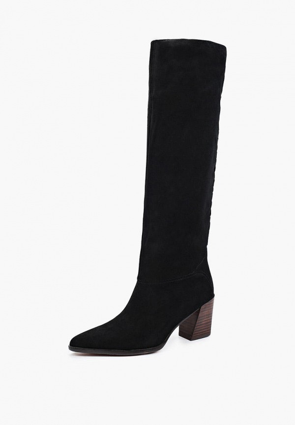 фото Сапоги sbalo