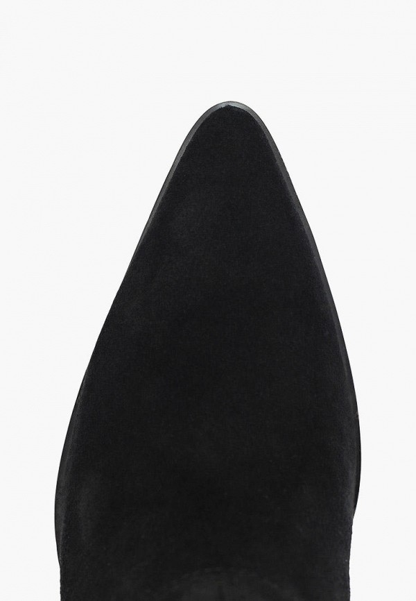 фото Сапоги sbalo