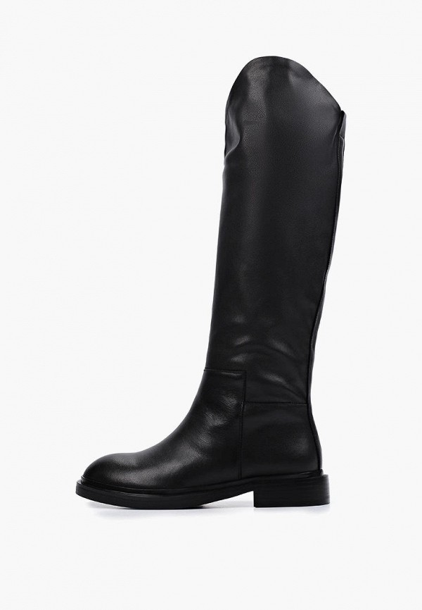 фото Сапоги sbalo