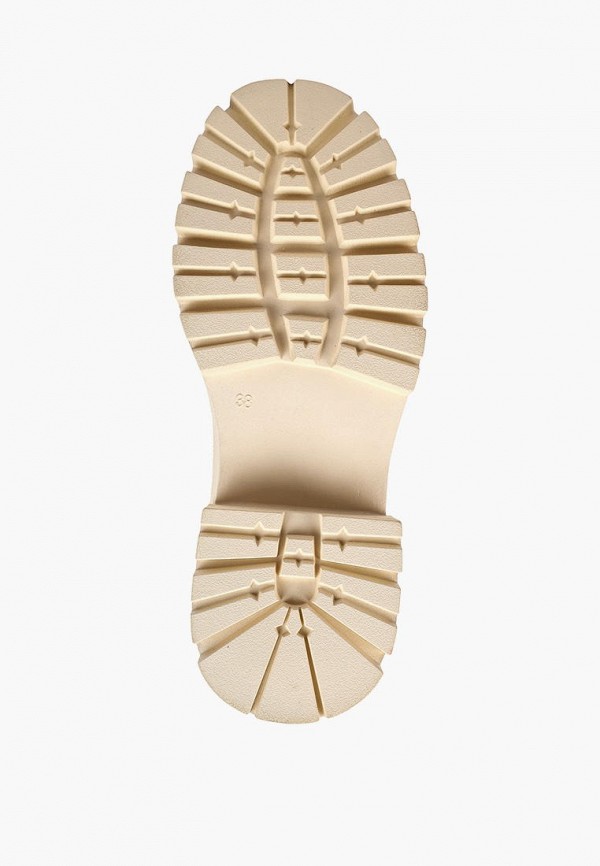 фото Сапоги sbalo