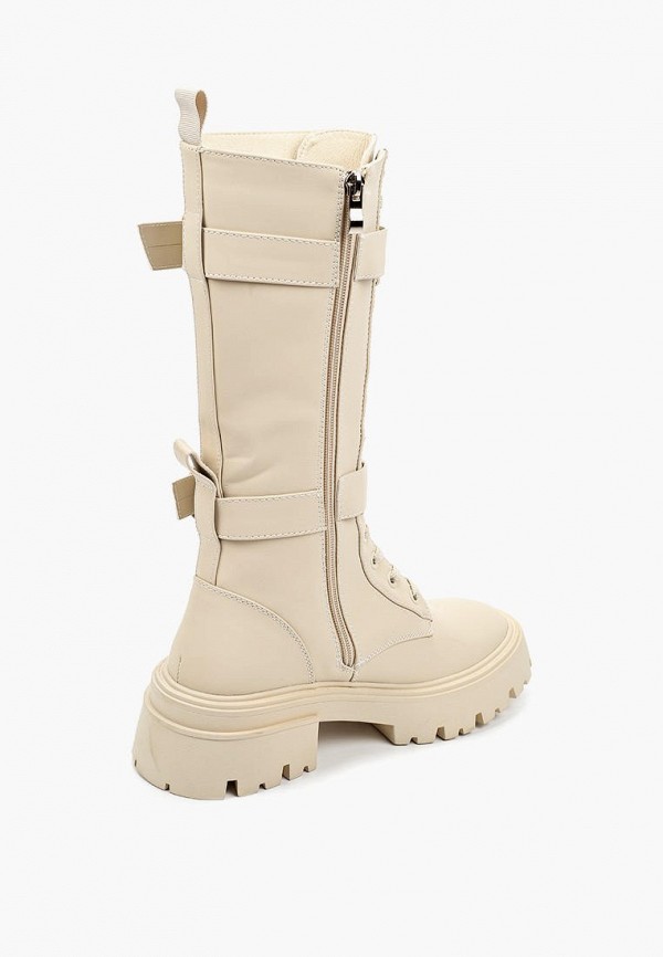 фото Сапоги sbalo