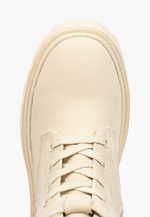 фото Сапоги sbalo