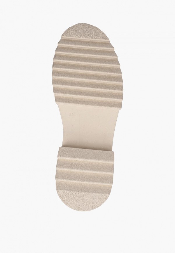 фото Ботинки sbalo