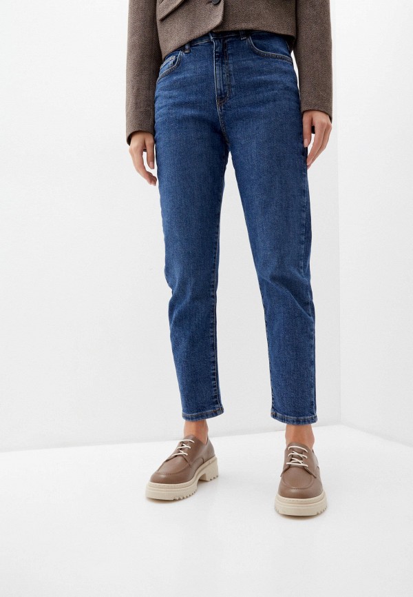 фото Ботинки sbalo