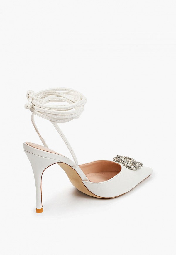 фото Туфли sbalo